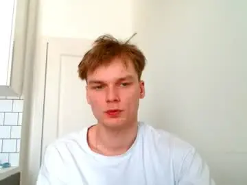 Chaturbate Live Porn of gofymcmouse