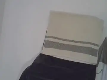 Chaturbate Sex Cam of masked_mysterio