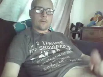 Chaturbate Best Webcam of ownerofdogs