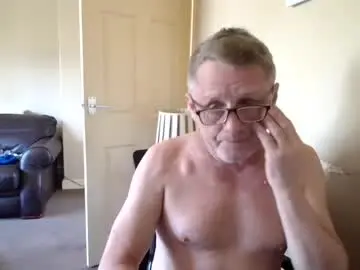 Chaturbate Best Webcam of scottsman214