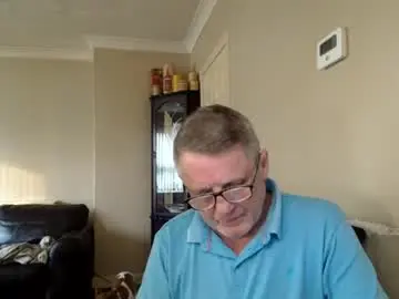 Chaturbate Private Sex Chat of scottsman214