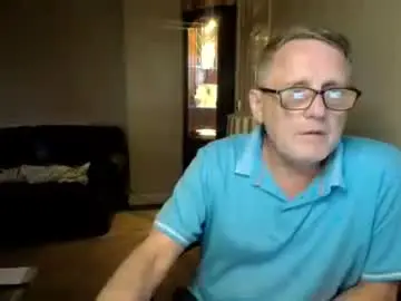 Chaturbate Live Porn of scottsman214