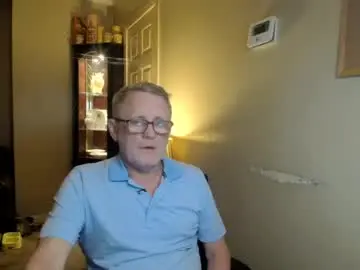 Chaturbate Private Sex Chat of scottsman214