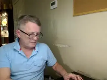 Chaturbate Sex Chat of scottsman214