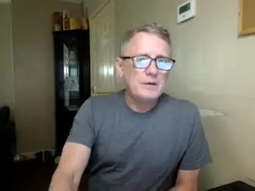 Chaturbate Adult Webcam of scottsman214