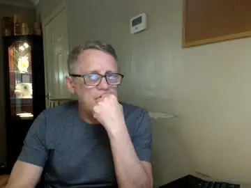 Chaturbate Adult Webcams of scottsman214
