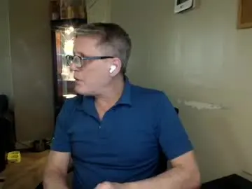 Chaturbate Sex Chat of scottsman214