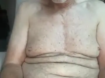 Chaturbate Free Porn Cam of stillbad2