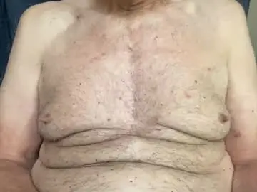 Chaturbate Sex Cam of stillbad2