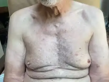 Chaturbate Sex Cam of stillbad2