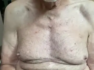 Chaturbate Adult Webcam of stillbad2