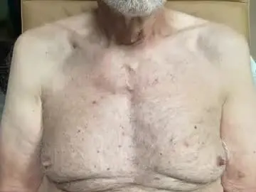 Chaturbate Live Sex of stillbad2