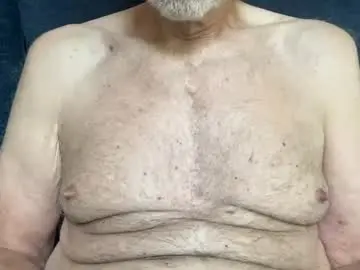 Chaturbate Live Sex of stillbad2