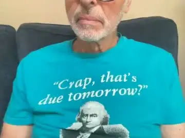 Chaturbate Nude Webcam of stillbad2