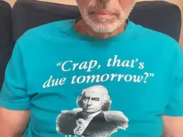 Chaturbate Live Sex Cam of stillbad2