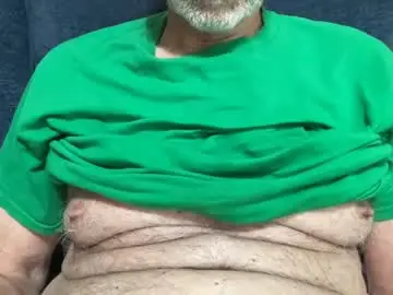 Chaturbate Free Live Porn of stillbad2