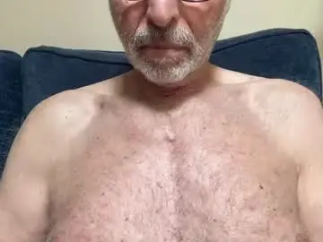 Chaturbate Free Live Porn of stillbad2