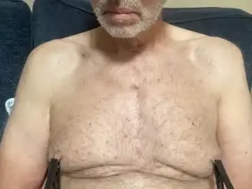 Chaturbate Live Sex of stillbad2