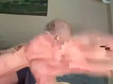 Chaturbate Live Sex Cam of stillbad2