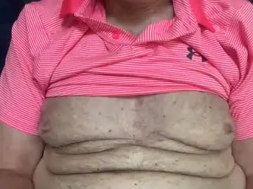 Chaturbate Free Porn Cam of stillbad2