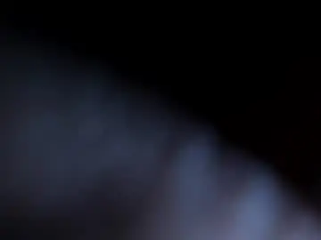 Chaturbate Live Porn of sweet_wallen