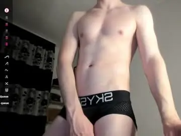 Chaturbate Sex Chat of twinkie_twink