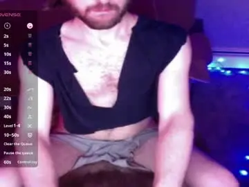 Chaturbate Best live sex cam show of tyler4478