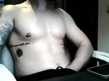 Chaturbate Watch Live Sex Cams of uncutedone7