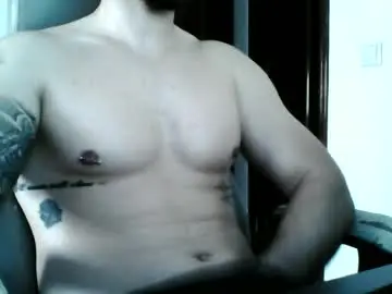 Chaturbate Live Sex Cam of uncutedone7