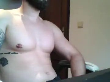 Chaturbate Live Sex Cam of uncutedone7