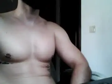 Chaturbate Adult Webcams of uncutedone7