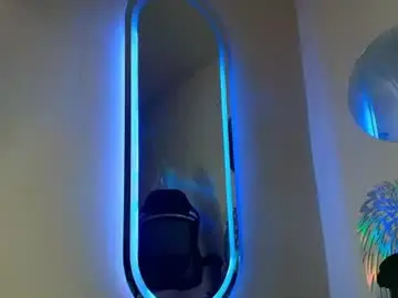 Chaturbate Best Webcam of xjericodx
