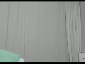 Chaturbate Free Live Porn of yummmy_dick_