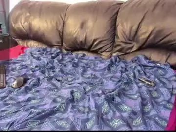 Chaturbate Live Sex Cam of 1azzzy
