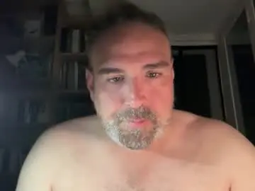 Chaturbate Sex Cam of jim_dick