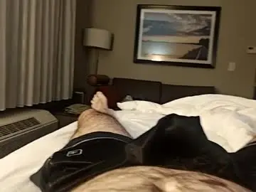 Chaturbate Sex Chat of jlh21