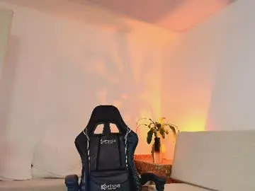 Chaturbate Adult Webcams of mateo_vega_
