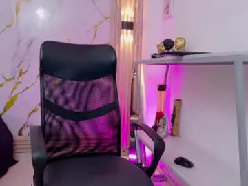 Chaturbate Sex Chat of max_silver_