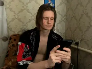 Chaturbate Private Sex Chat of pinochetti