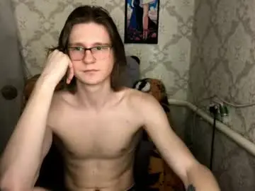 Chaturbate Live Sex Cam of pinochetti