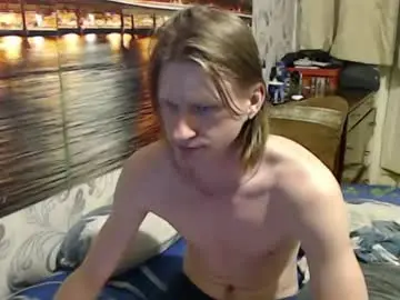 Chaturbate Best live sex cam show of pinochetti