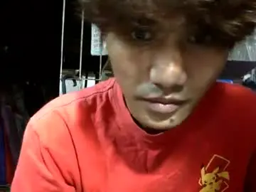 Chaturbate Adult Video Chat of pnoytiti