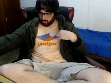 Chaturbate Live Sex of sacoa