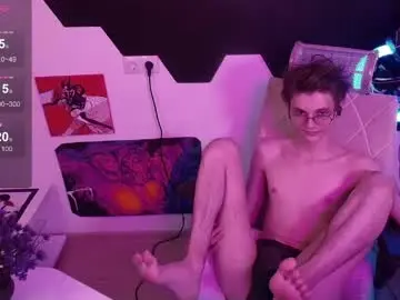 Chaturbate Best live sex cam show of shiromy_