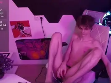Chaturbate Best Webcam of shiromy_