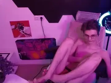 Chaturbate Watch Live Sex Cams of shiromy_