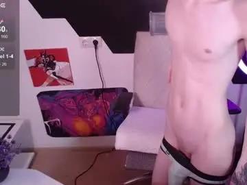 Chaturbate Best live sex cam show of shiromy_