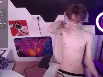 Chaturbate Free Porn Cam of shiromy_