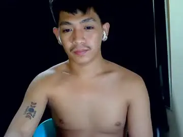 Chaturbate Nude Webcam of silkspider_210802