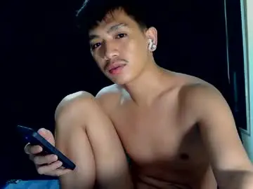 Chaturbate Free Porn Cam of silkspider_210802